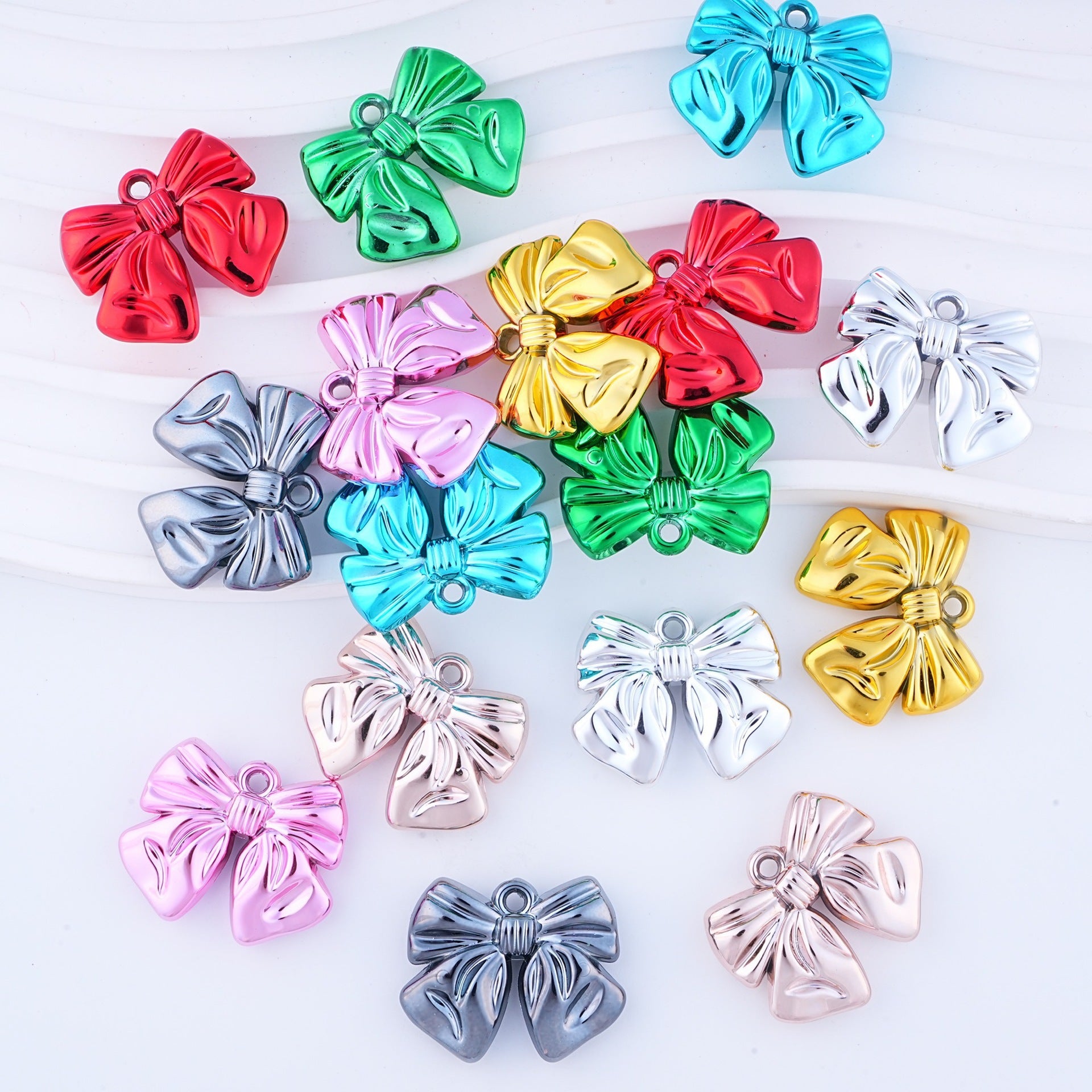 dxx-img:034d372d08137788179124b189f8be45,ACC-Beads-6147930774732-M50