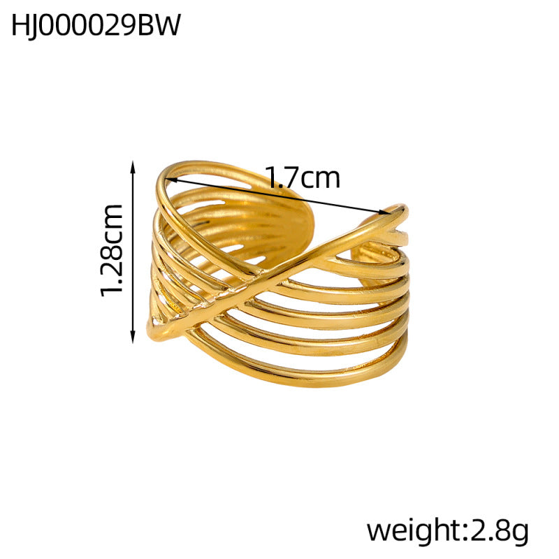 dxx-img:49c64d066fafde1764b31110a4d96f9a,ACC-RS-6122631544761-M1