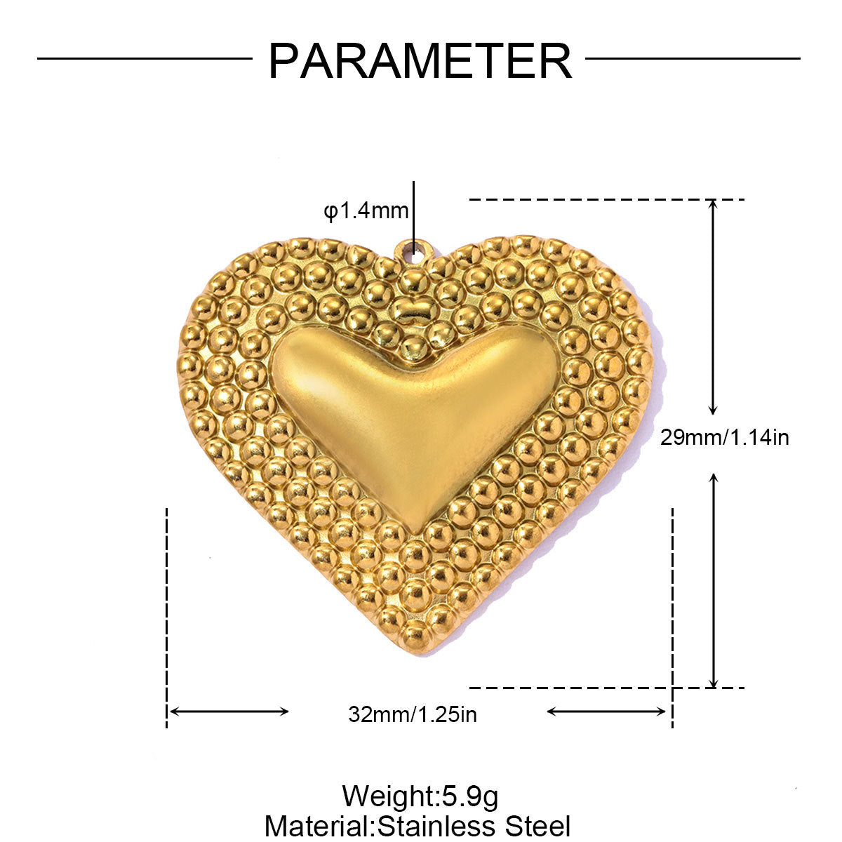 dxx-img:12733276fbe7739a5b72d31a81efed3d,ACC-PT-6137384929830-M3