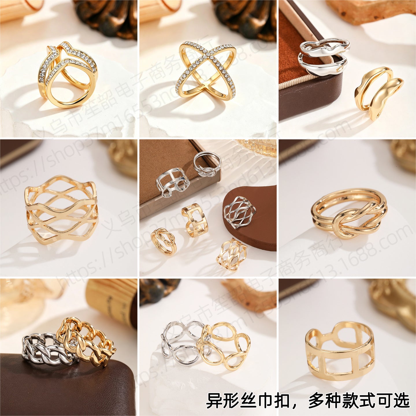 dxx-img:97fd87015b6355743e7312dfd3fe1d05