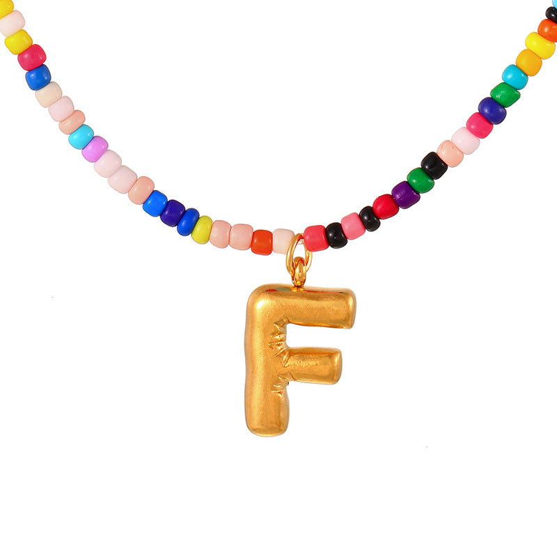 dxx-img:d0ffb74acc445d64b5862eaef303cf74,ACC-NE-5983489652242-M1