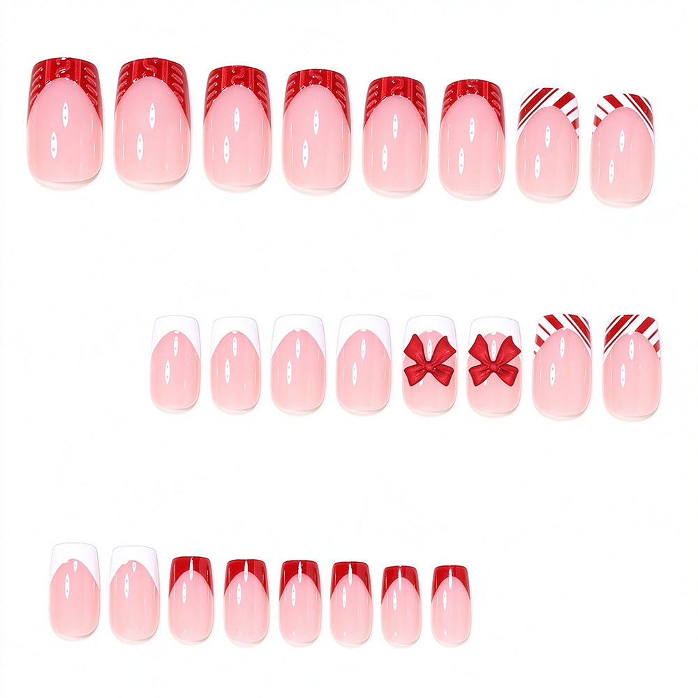 dxx-img:8348b13fbdc6a3d8d326f02569e6d4d2