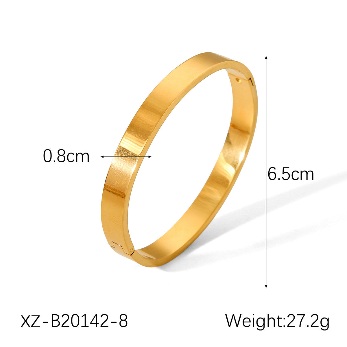 dxx-img:cedd03eadaf767b6dbb63d7e66348340,ACC-BT-5969389637445-M1