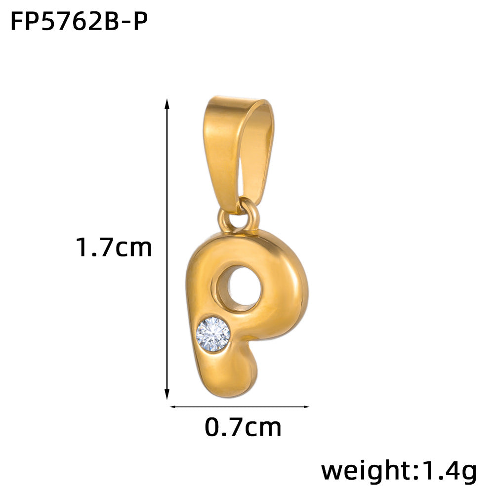 dxx-img:477e53e3bd2c9f12a8321aeca36e9bee,ACC-PT-6296480591218-M1