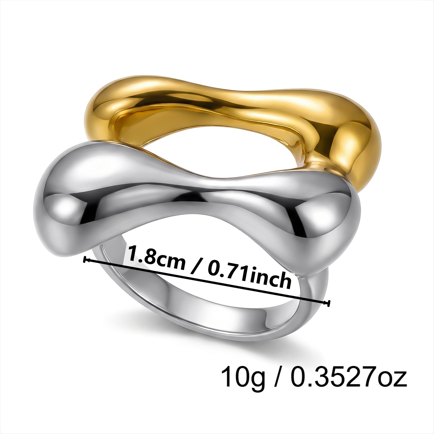 dxx-img:d8451d2ce31b0036a1741f3e4d8e7dde,ACC-RS-6096165361902-M1