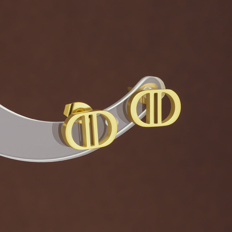 dxx-img:b4208e7a8f1692476acc67c5eb41876f,ACC-JS-6297898779582-M1
