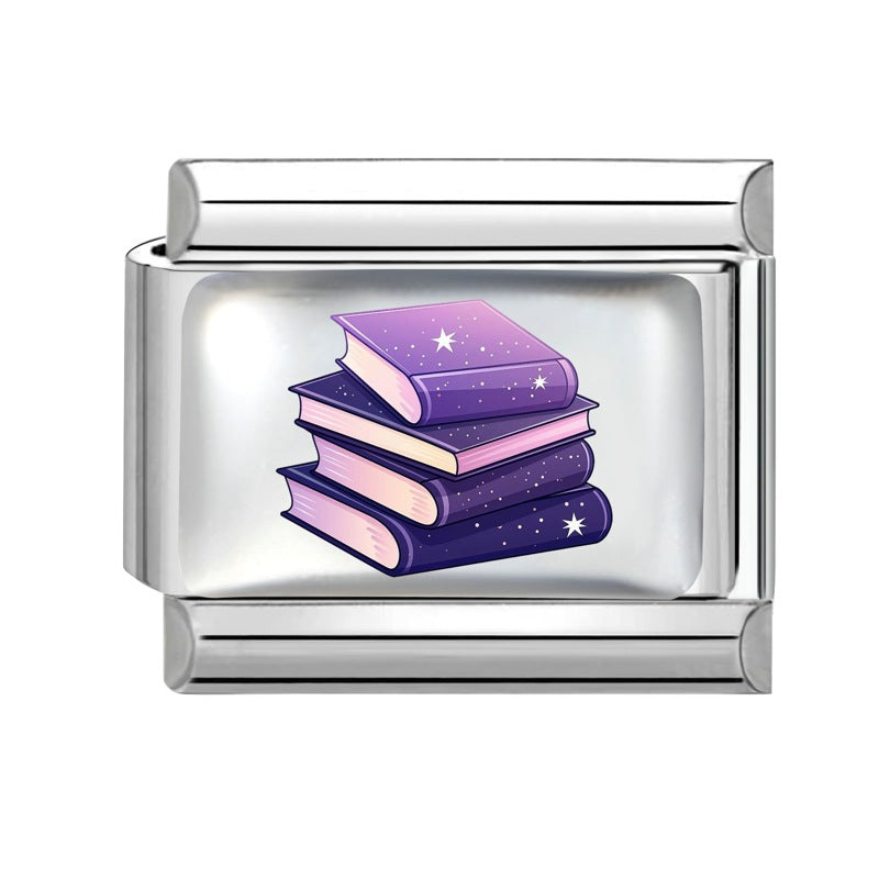 dxx-img:d77c6fc3d8e7c01d457ac9679b38139d,ACC-CHS-6135584249016-M3