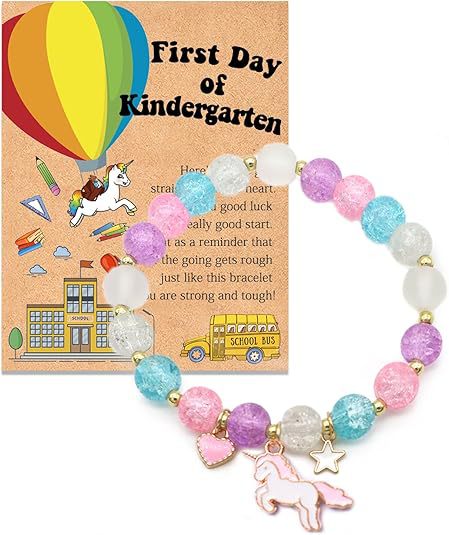 Wholesale Purple Split Beads Bracelet