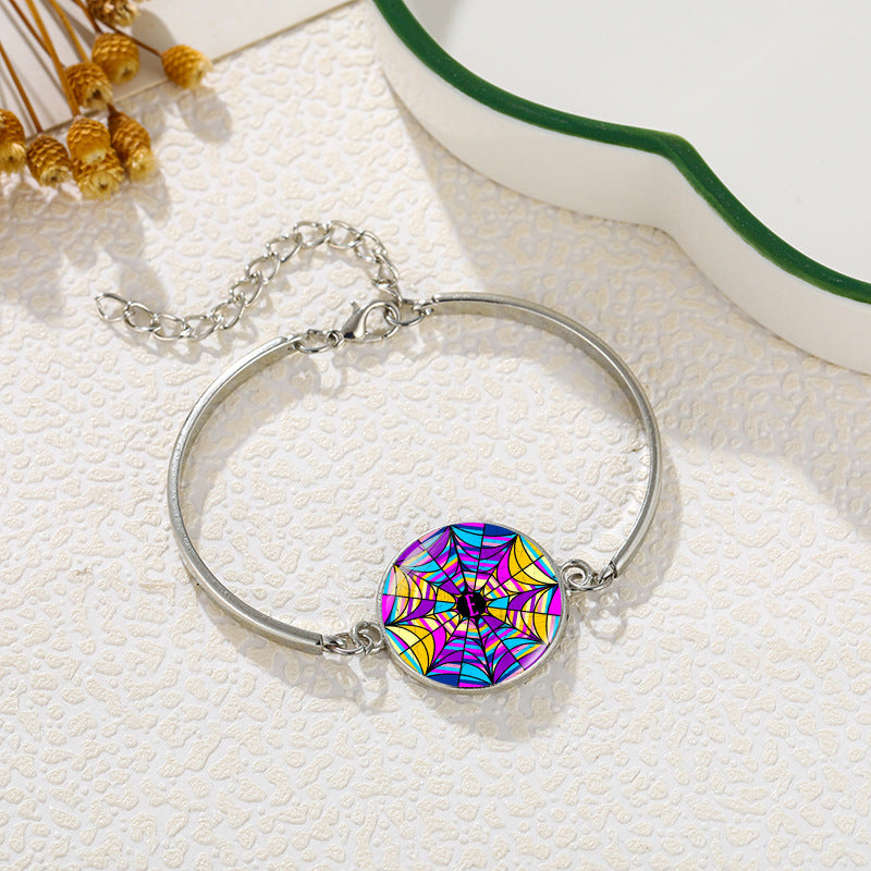 Wholesale American TV Gothic Bracelet