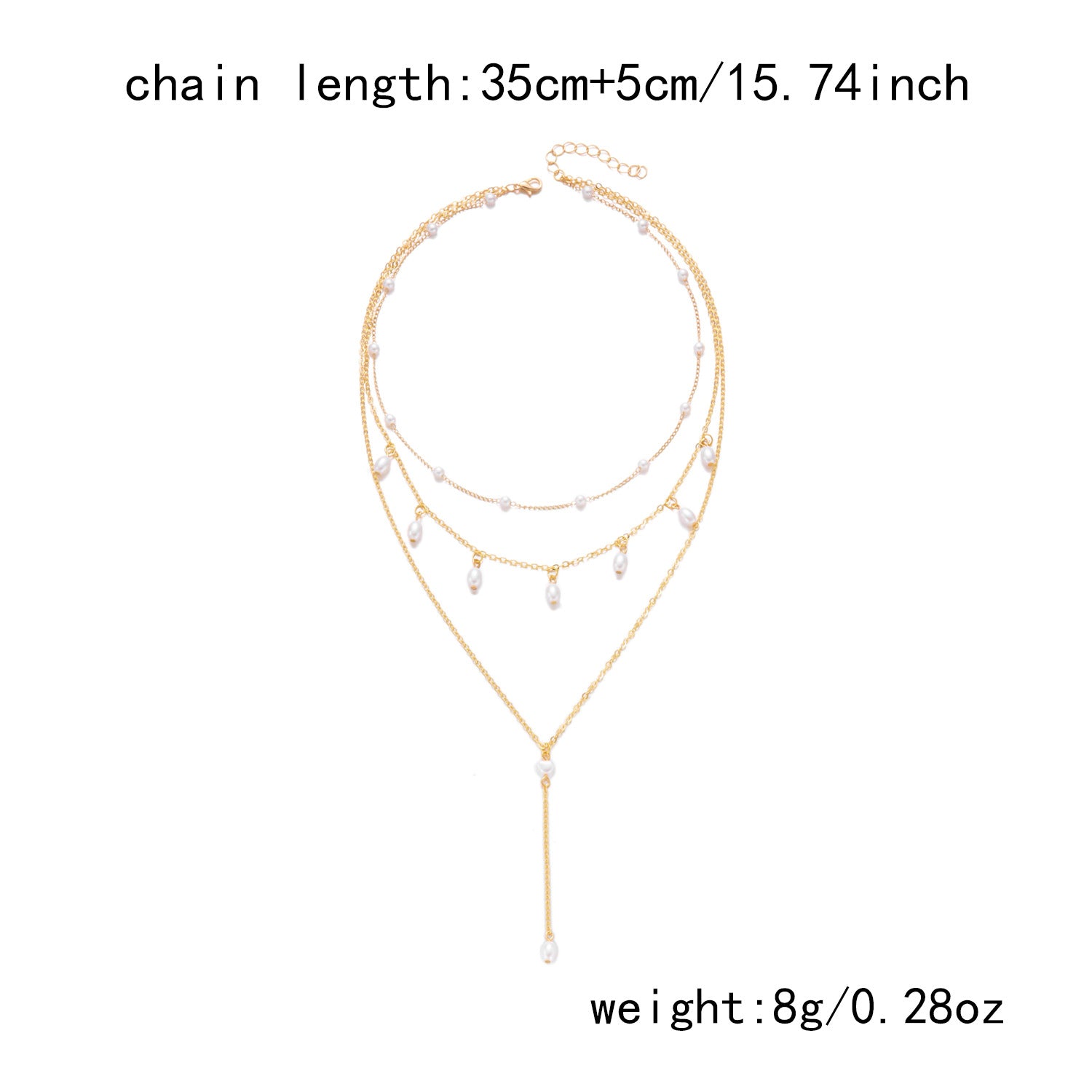 dxx-img:b2d04f70800e88cee70714c6e28ab18d,ACC-NE-6290447583747-M1