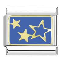 dxx-img:f294d9c20a1480aa98f1cdb600ac0fd2,ACC-CHS-6107526413070-M1