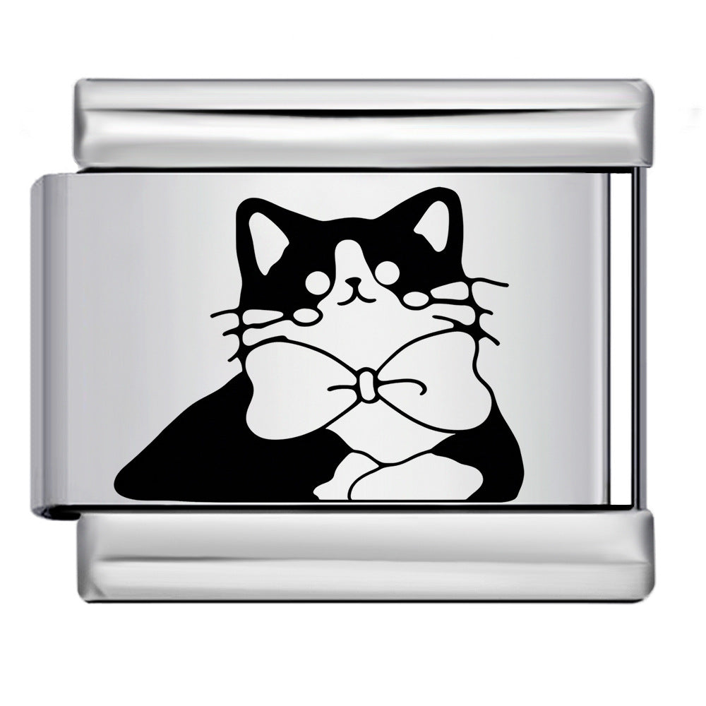 dxx-img:568505161ce1101c3588dc3e8f36ae45,ACC-CHS-6304400899875-M3