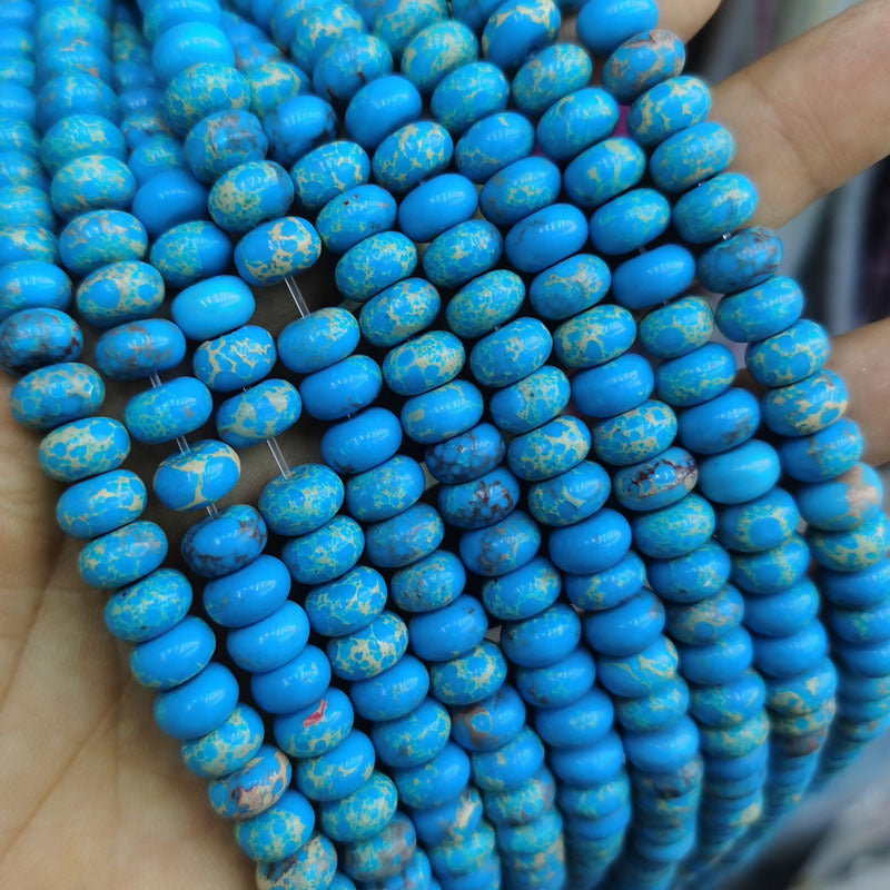 dxx-img:30ad46b21612369179178db33b794377,ACC-Beads-5638609649975-M1