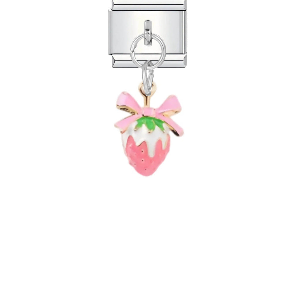 dxx-img:aa55aab0c0295a67d905746465696e9a,ACC-CHS-6146414289109-M1