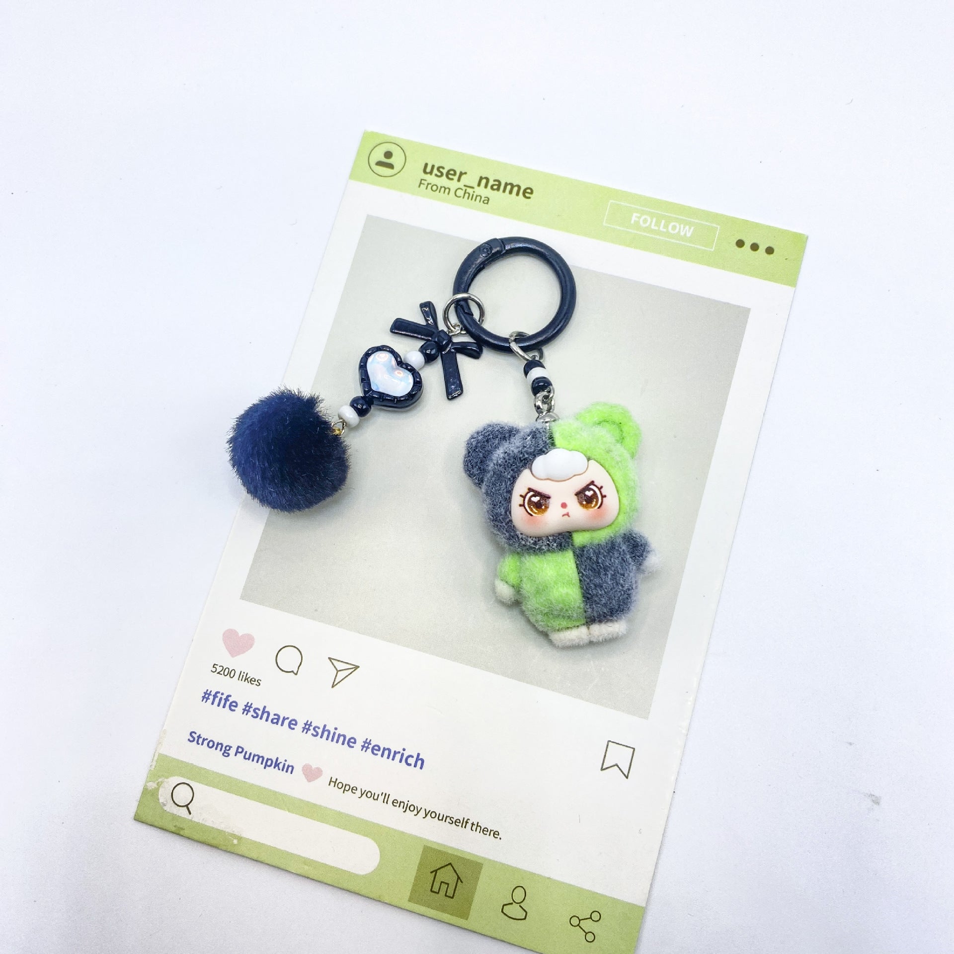 dxx-img:fbccf4469754a43525e969546470fbbe,ACC-KC-6208298378888-M1