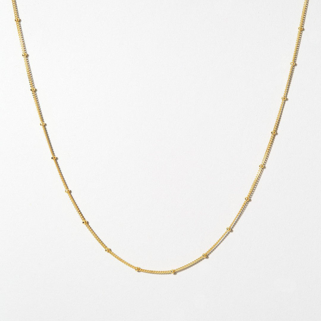 Wholesale Zircon Pendant Eye Constellation Tarot Pendant Gold Plated Necklaces Pendant