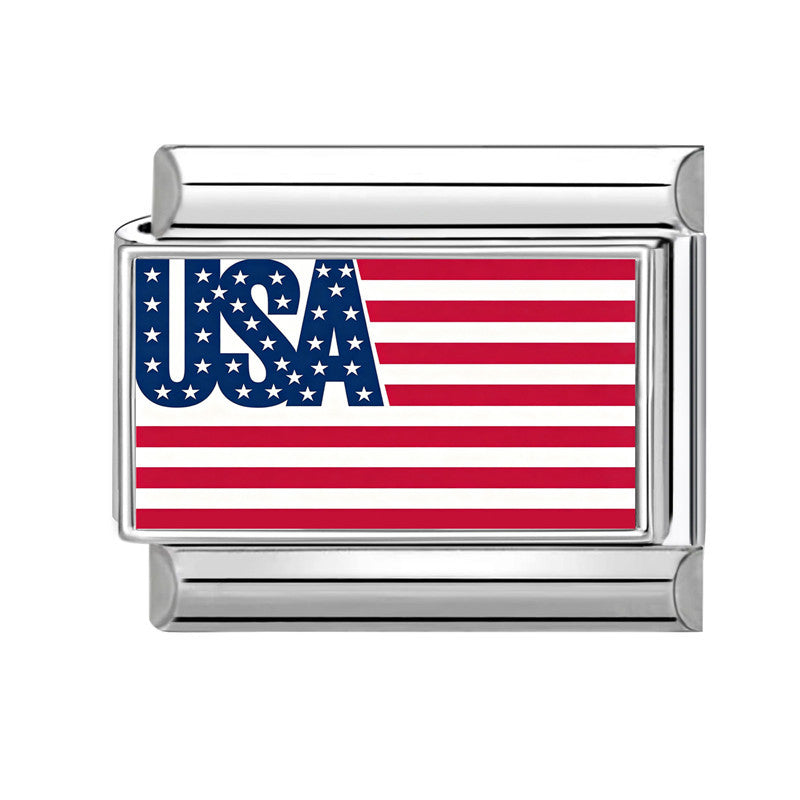 dxx-img:3a704e4a59ab8ad8ac6b30ea11959652,ACC-CHS-6121674656610-M1