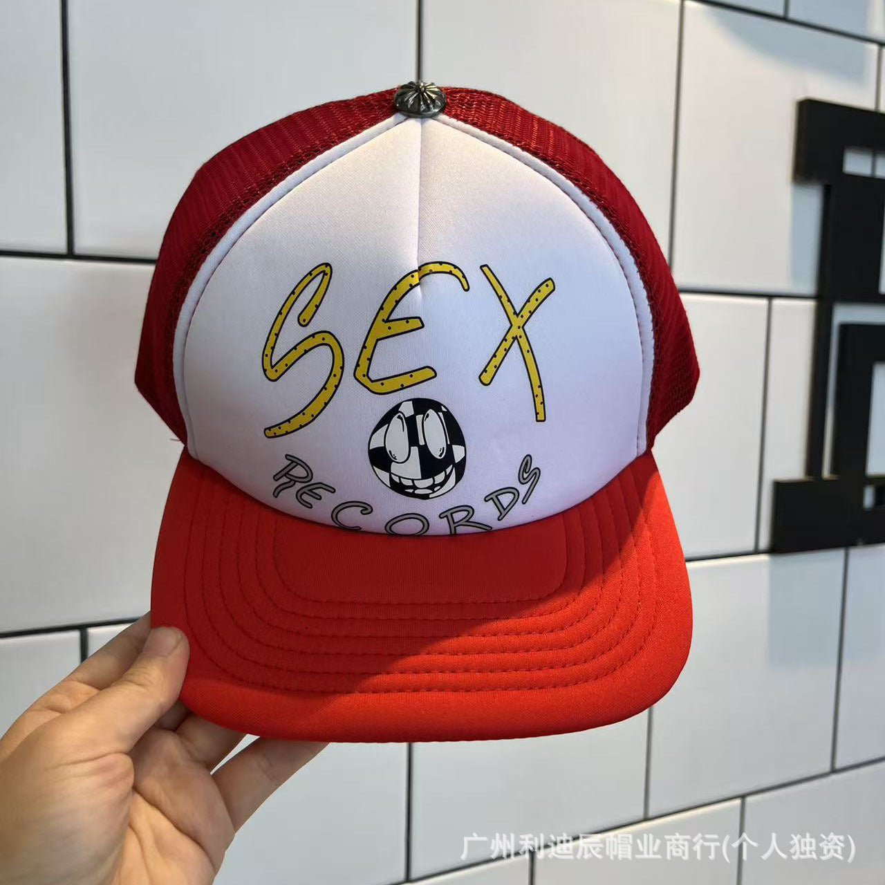 dxx-img:f3d5a43b5174ad5d0c4ec40e724c69c0,ACC-HT-6277779647397-M1