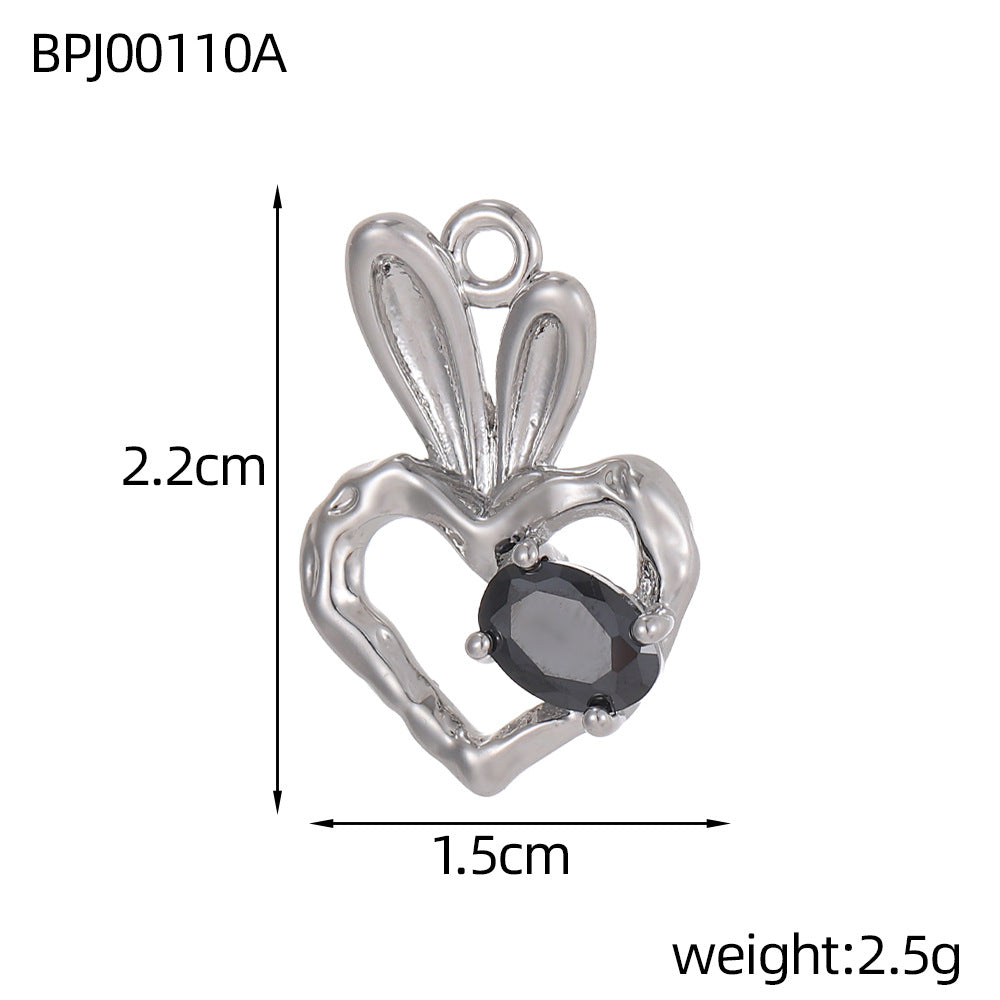 dxx-img:39f5ff6ba4e71139c0643e5167576e0c,ACC-PT-5945394144294-M1