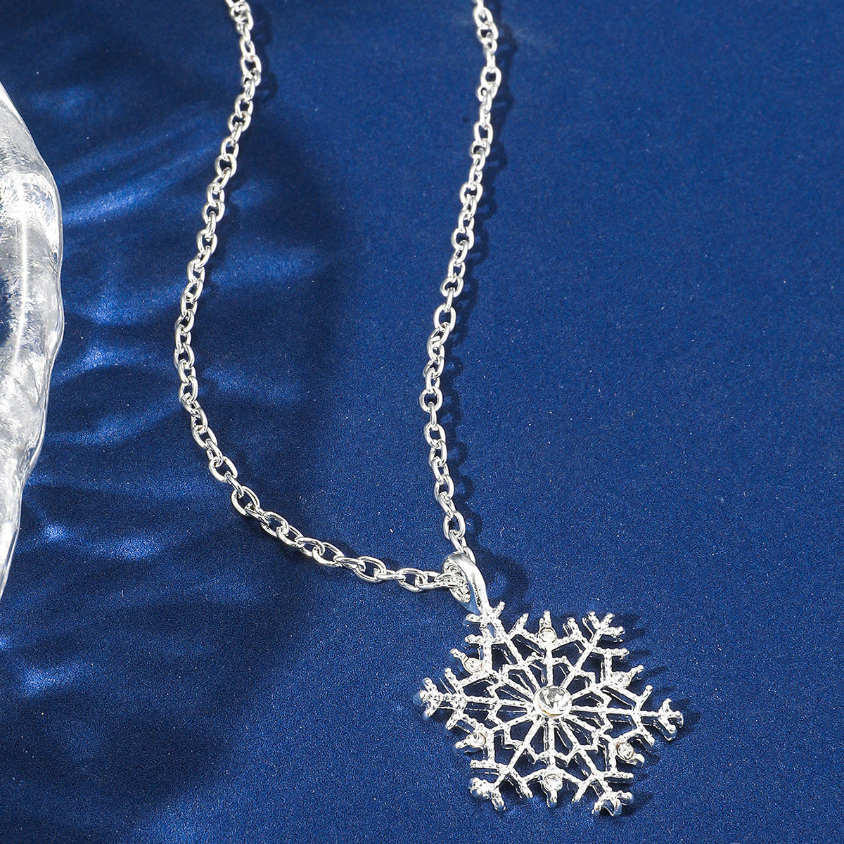 Wholesale Christmas Multi-style Jewelry All-match Letter Soft Ceramic Fold Wear Bracelet