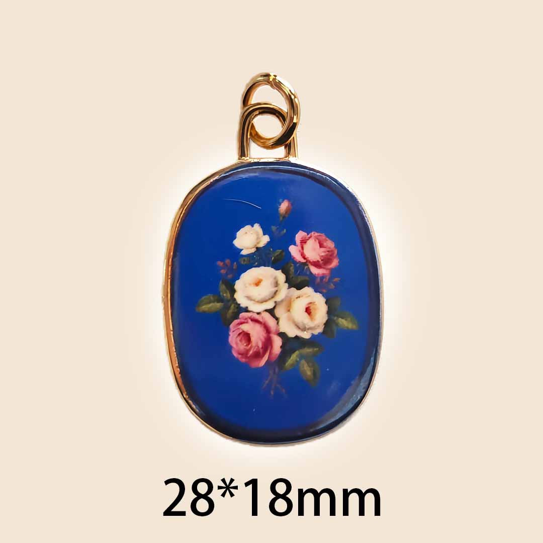 dxx-img:fbed2fbc4dac47bd3e6b451dc681779c,ACC-PT-6044841032509-M1