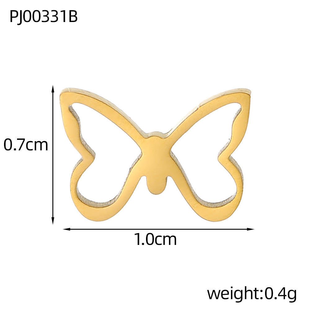 dxx-img:3039ff262c26aca95912d51fa1903b17,ACC-PT-6094655791883-M1