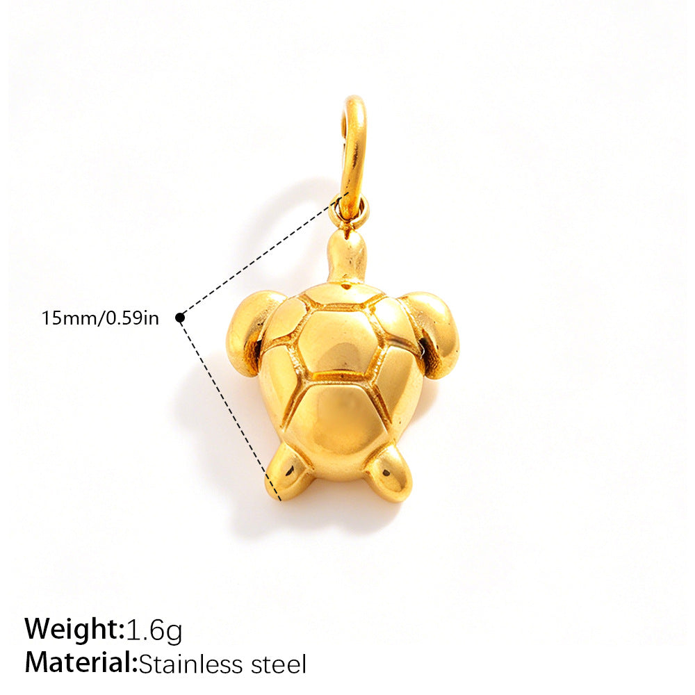 dxx-img:61441ea2107f35aa47c60443b23f5cc2,ACC-PT-6089032065190-M1