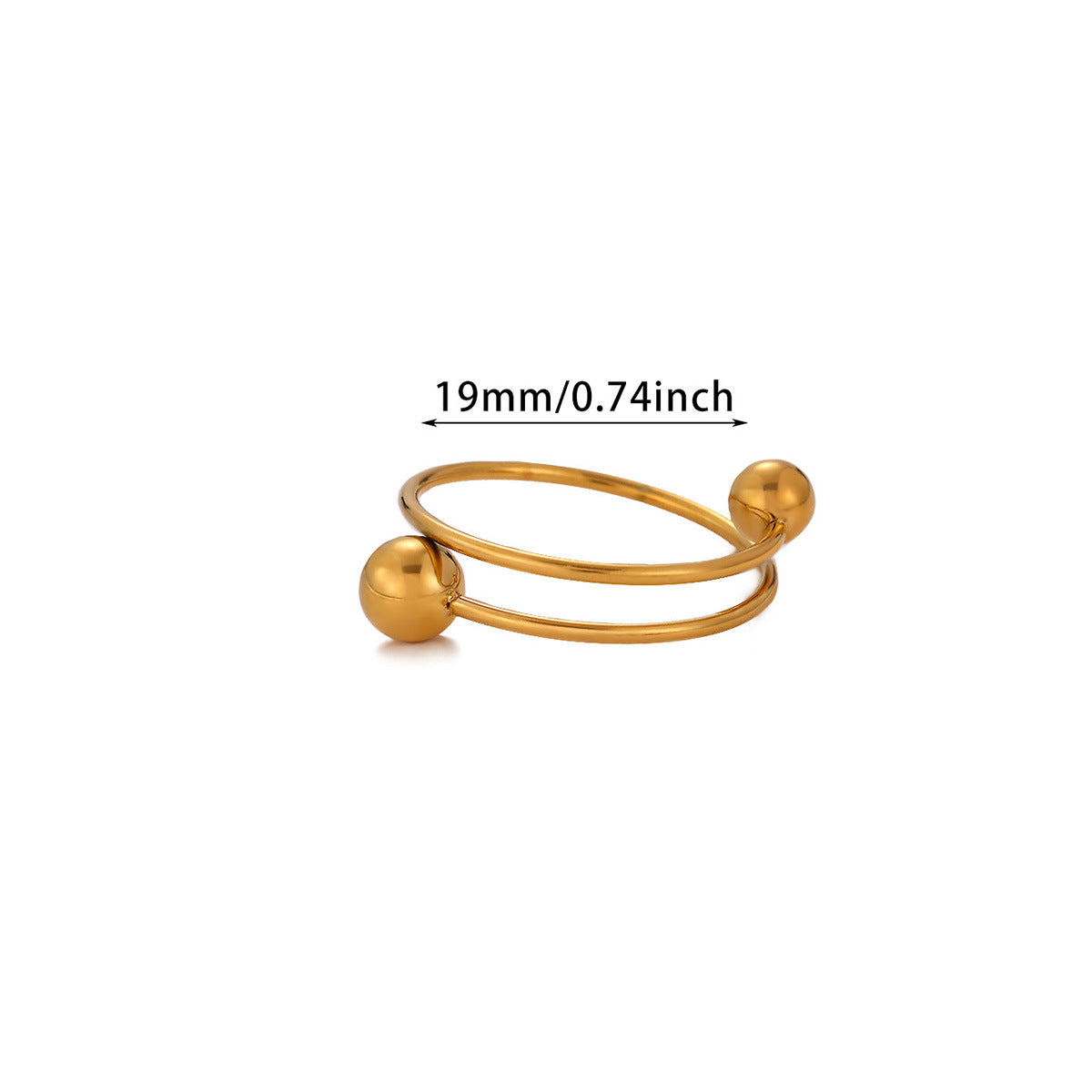 dxx-img:54666ee3d67818fcbabf97ecda3294dc,ACC-RS-6091473580056-M1