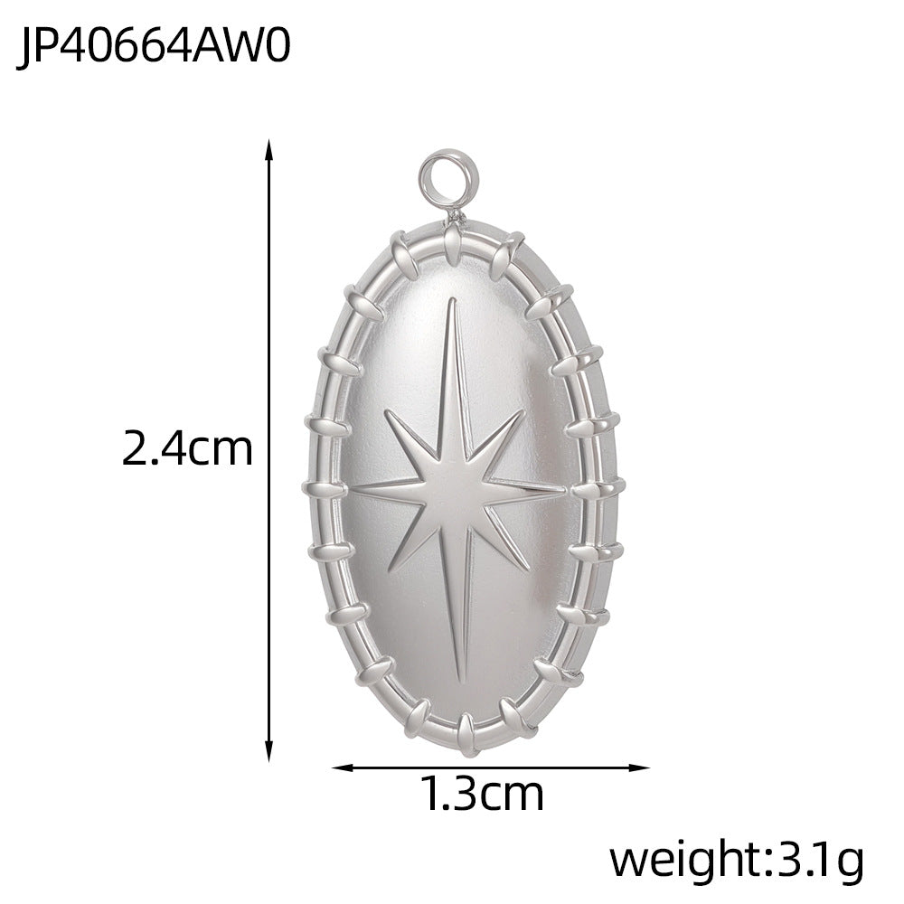 dxx-img:80db79b4944200bb3ed9597141b61b7c,ACC-PT-6178277859957-M1
