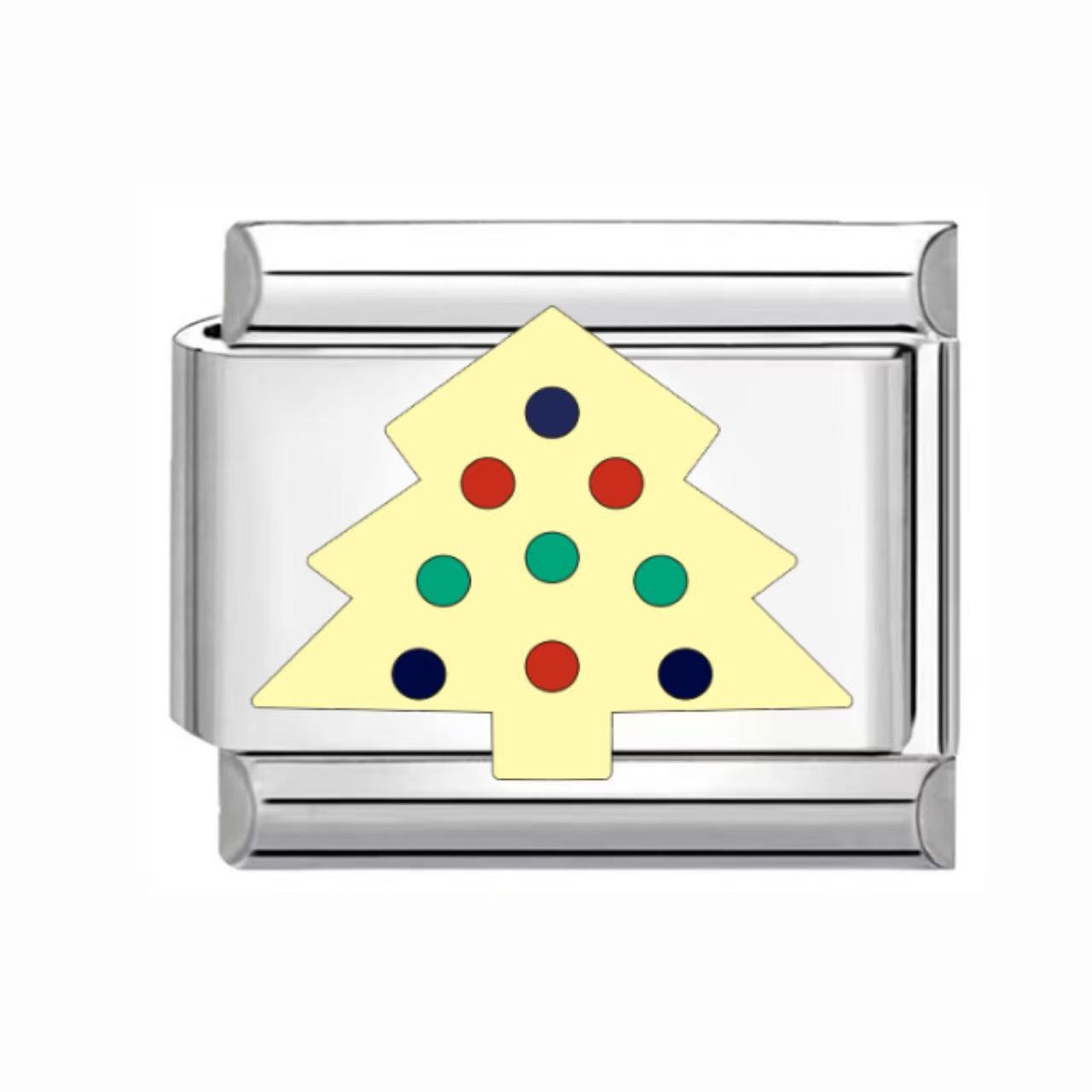 dxx-img:30c0d3575dda46d5f68c187433c768b1,ACC-CHS-6121619733018-M1