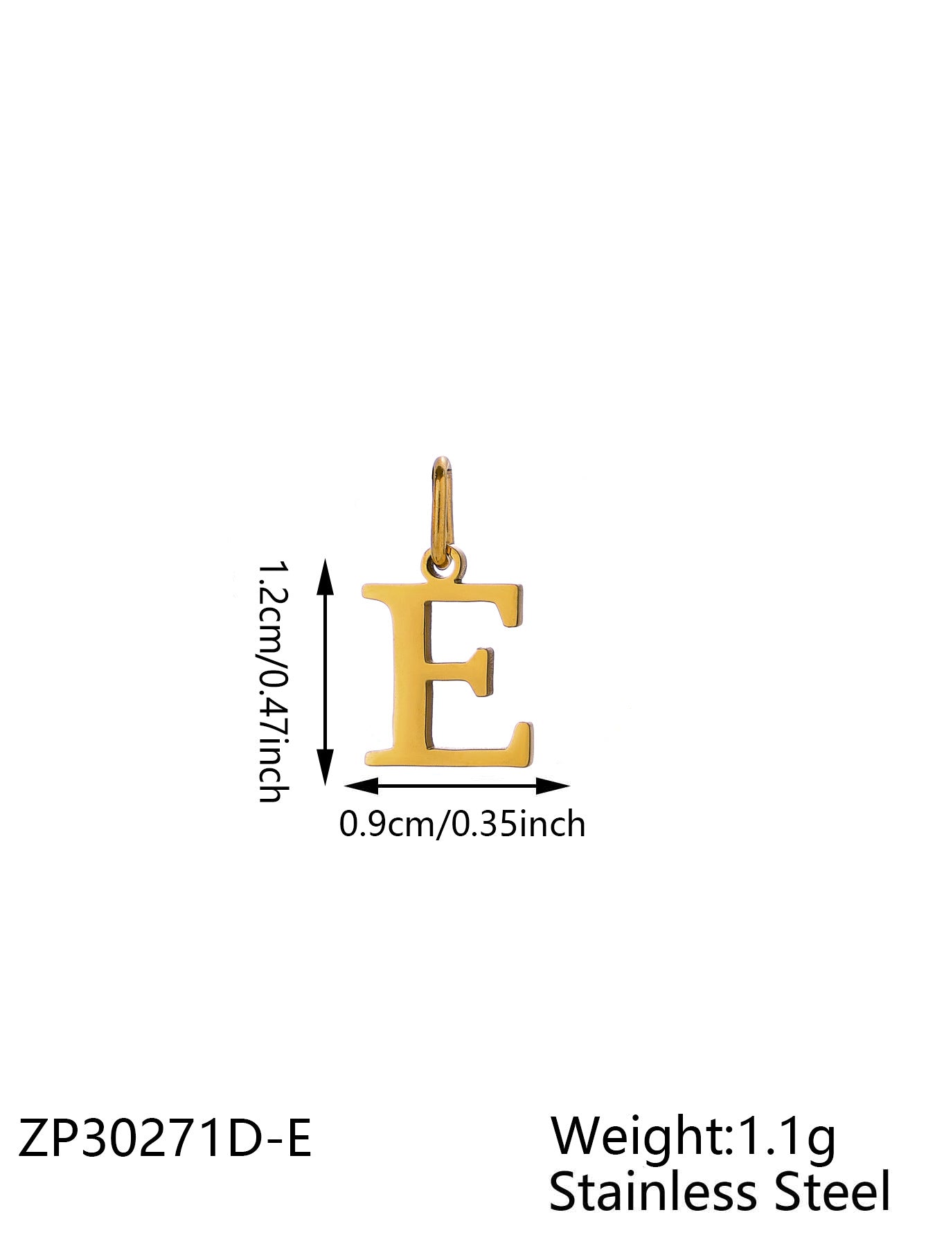 6175596054277