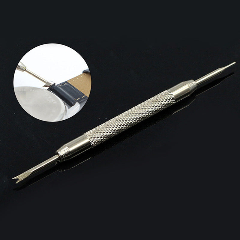 Wholesale Italian Charm Bracelet Tool Double-Ended Ear