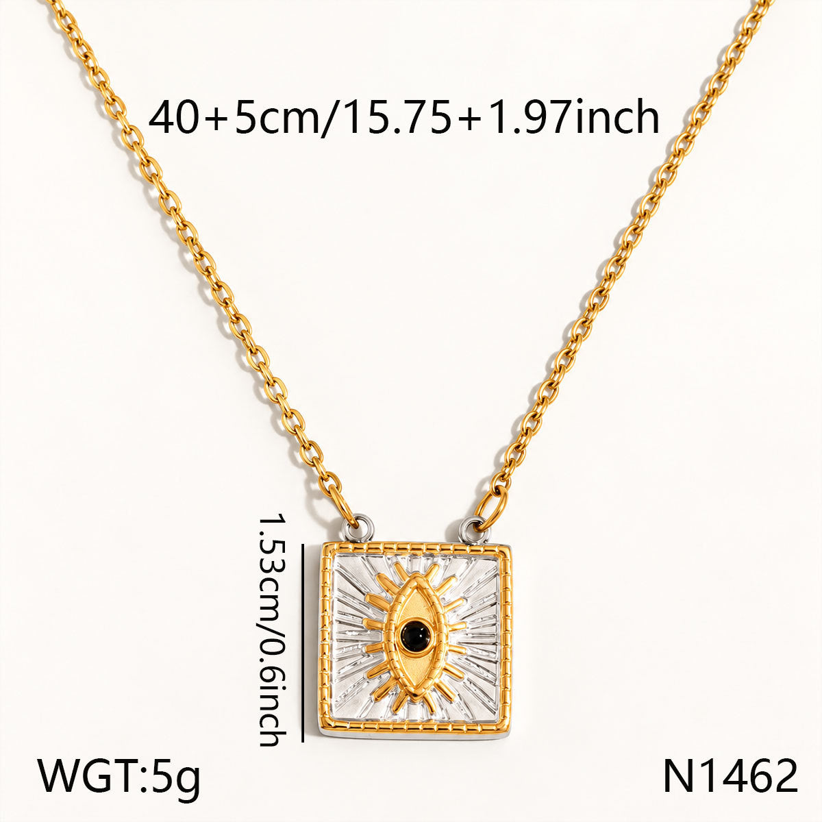 dxx-img:51ca858031deba849d9e1d23684296a0,ACC-NE-6312386086103-M1