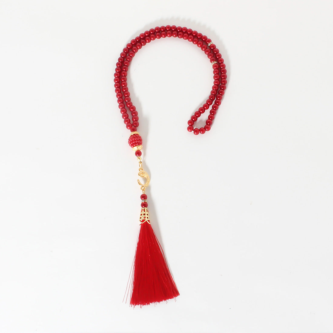 Wholesale  Islamic rosary bracelet