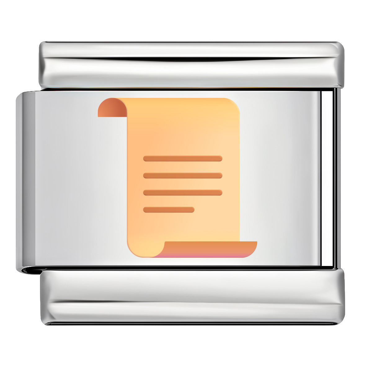 dxx-img:c2ea9281ecf3efacc686a4bbadbee2c6,ACC-CHS-6284979974196-M1