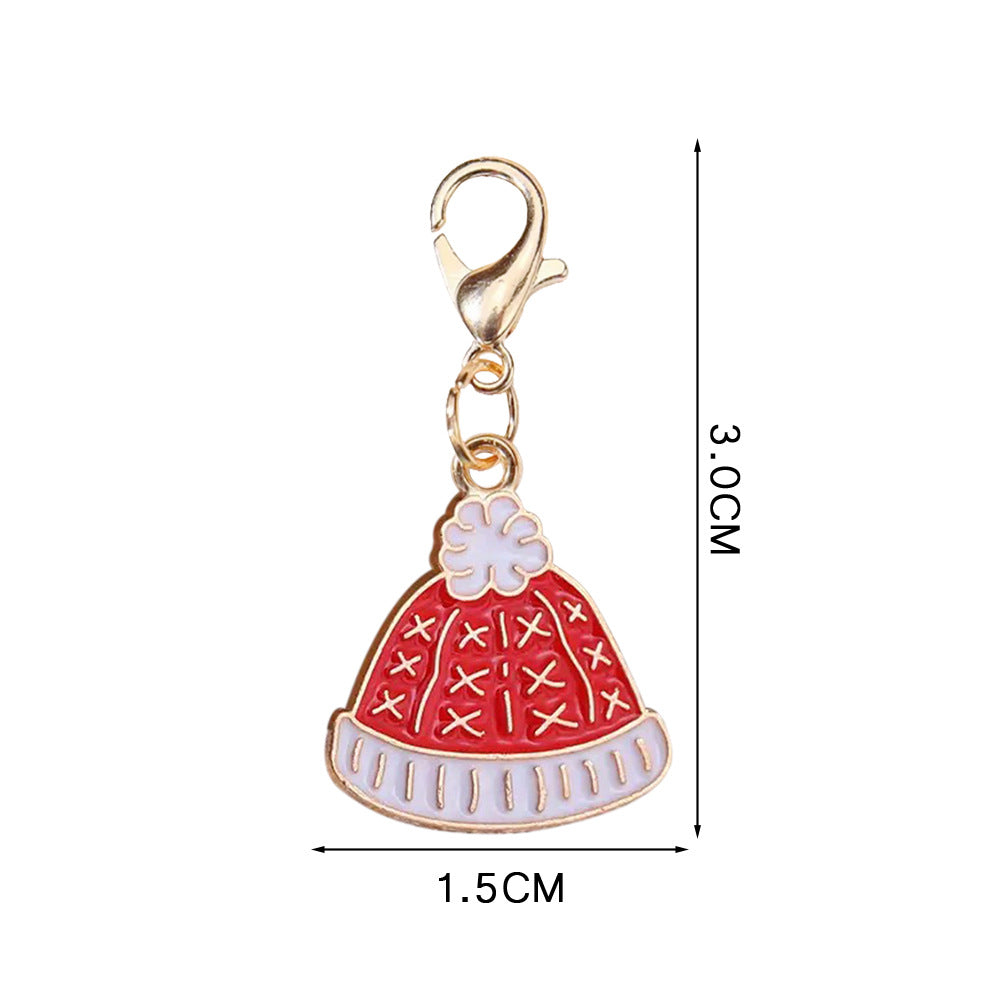 dxx-img:98daa5bd052ffcf3251a8597fc6e000c,ACC-PT-6122996726352-M10