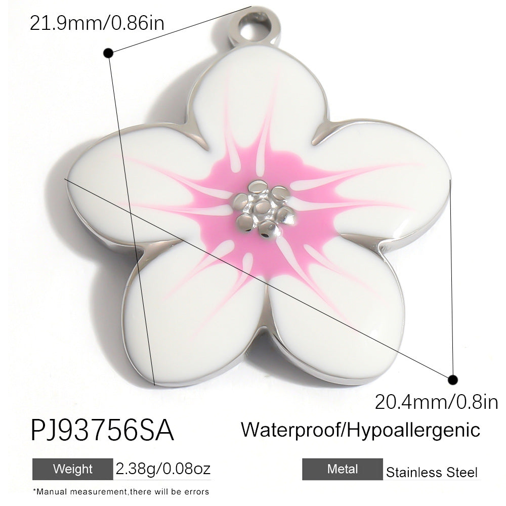 dxx-img:f42ad18c6e5be964c5a44cd510ba2d79,ACC-PT-6284411819726-M1