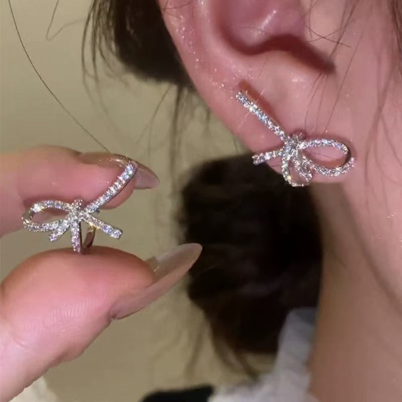 6291767903636