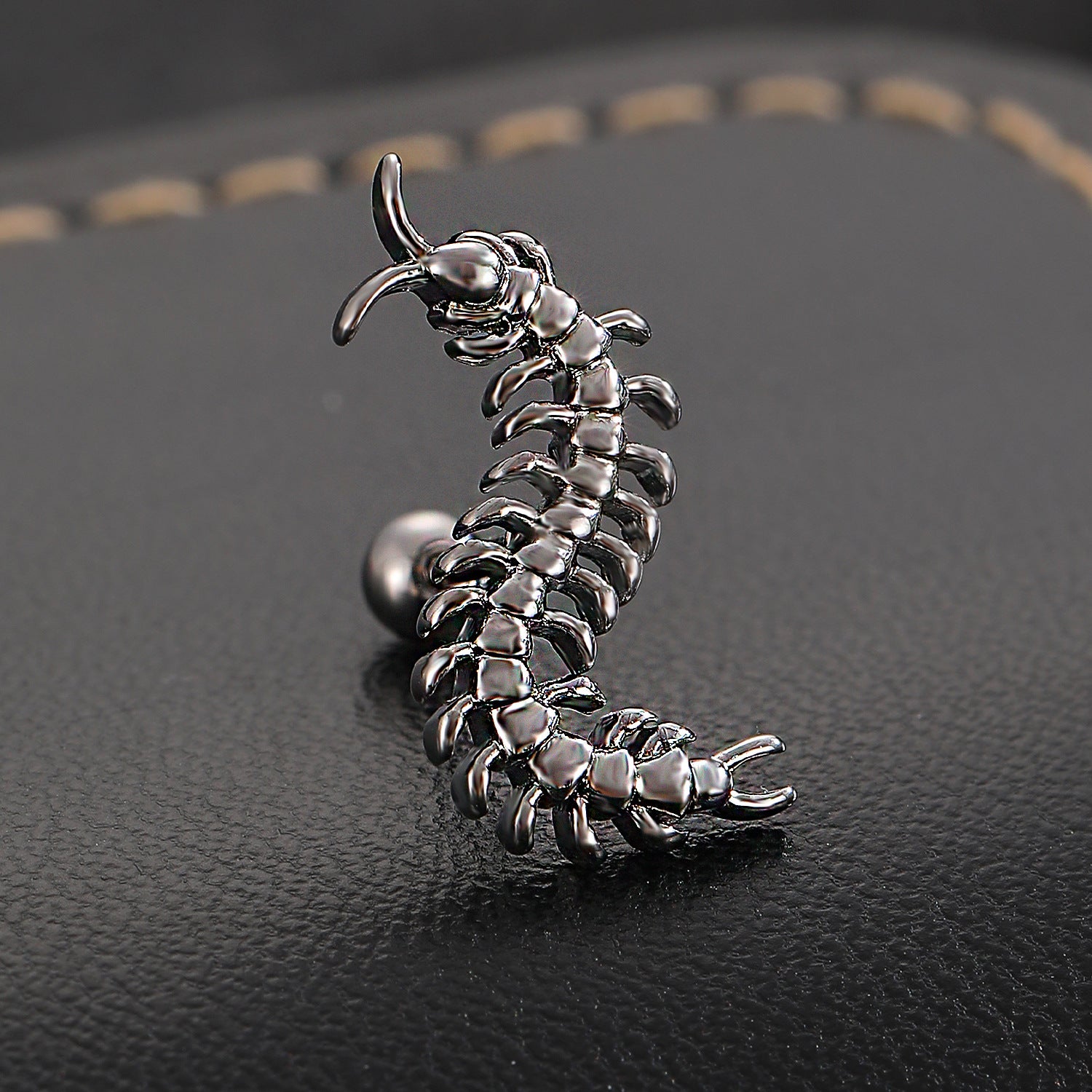 dxx-img:1d7139d0606671cddb0355c4ab3fddbe,ACC-JS-6302465971439-M1
