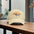 Wholesale Cute Dog Top Baseball Cap