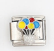 Wholesale Stainless Steel Electroplated Cute Modular Bracelet - Everyday Jewelry Accessory