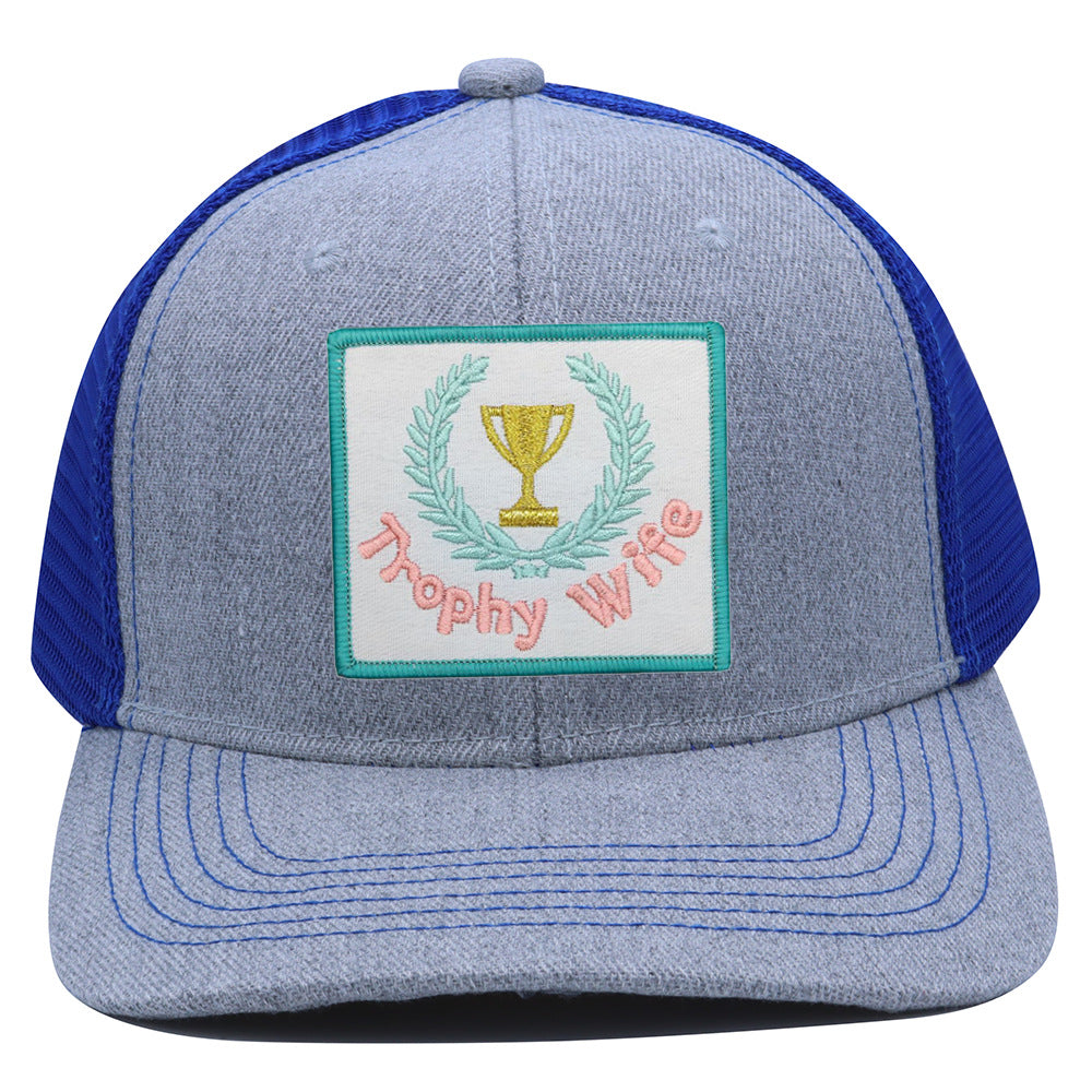 Wholesale  fashionable all-match  baseball cap
