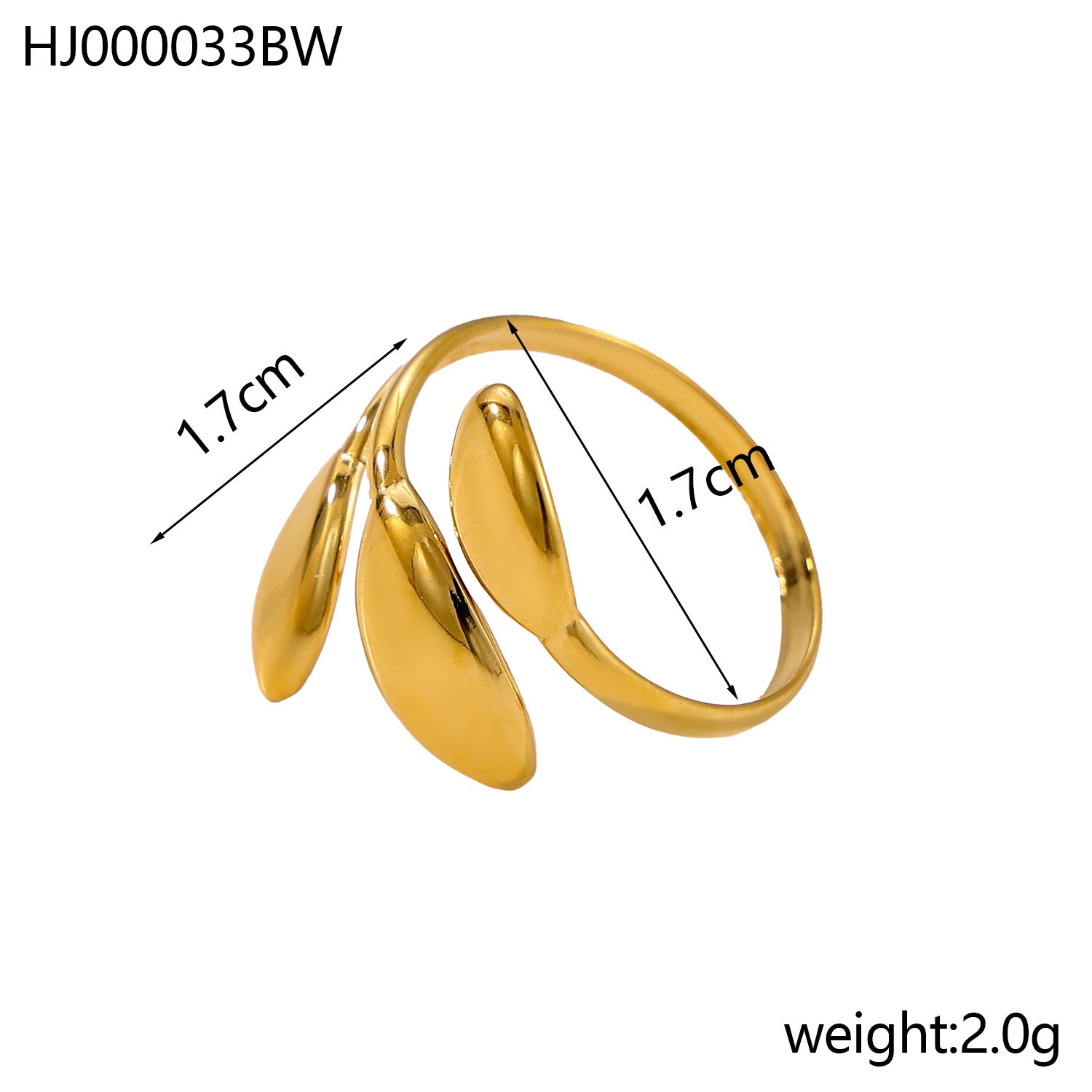 dxx-img:45a0418c17b6dfbb9b22d0cc88bff45c,ACC-RS-6122631544764-M1