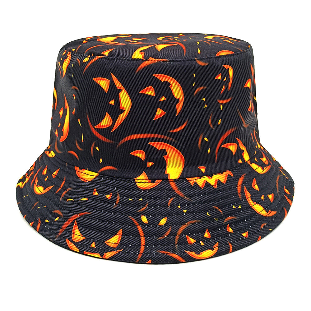Wholesale  bucket hat