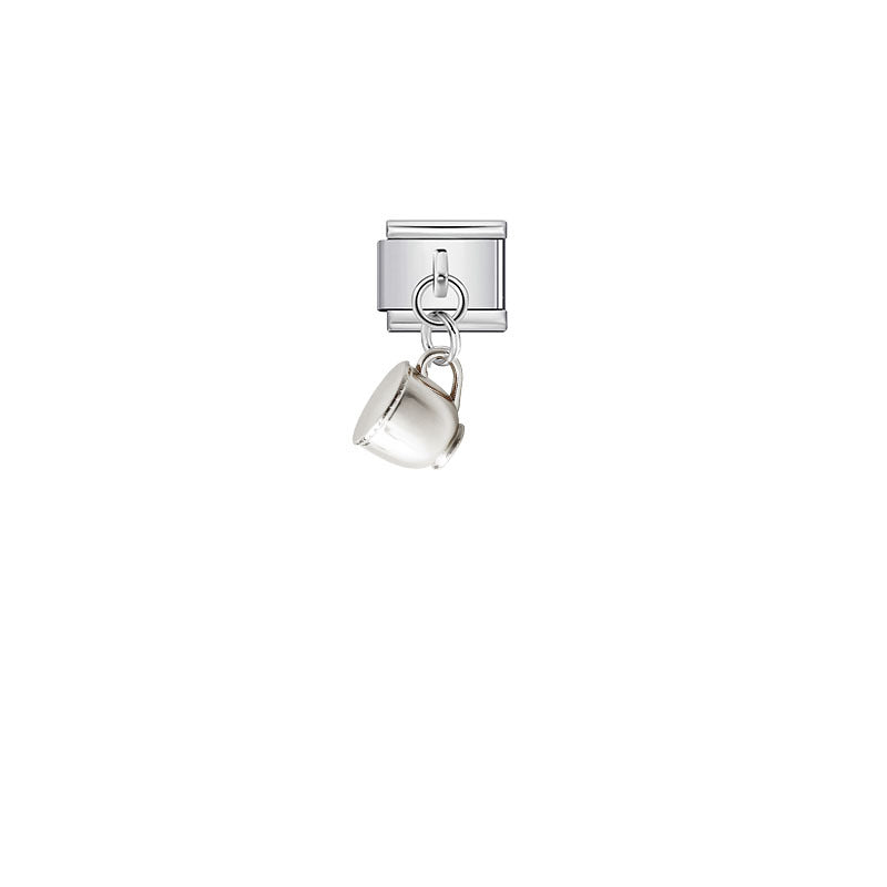 dxx-img:408bc4a7f823078c29118a95687b1853,ACC-CHS-6128978208970-M3