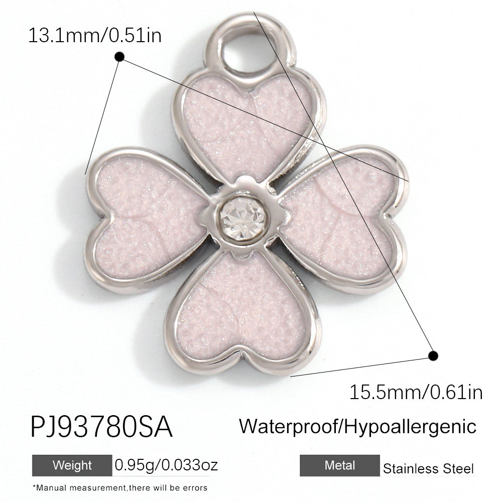 dxx-img:becce8482e84b72419daac2d1586c0e6,ACC-PT-6290914726693-M1