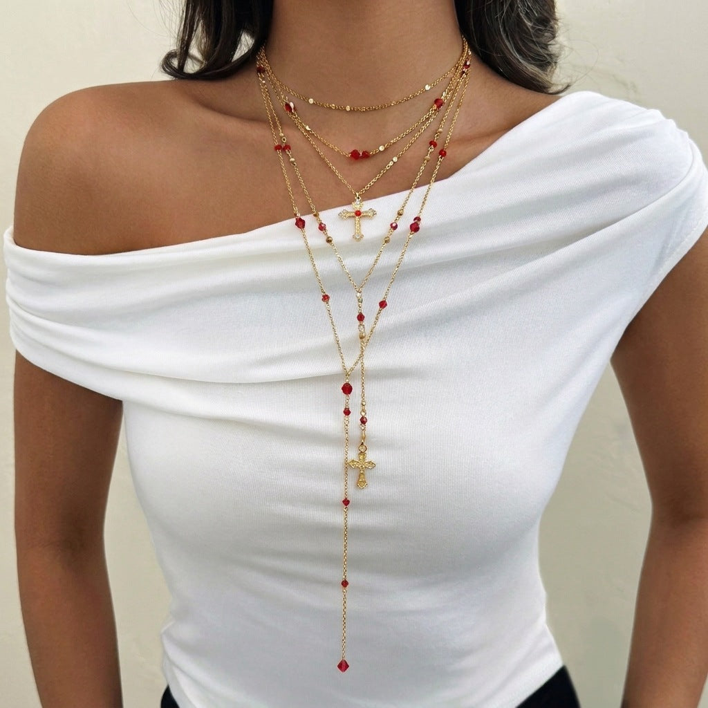 dxx-img:7eb805b48953d5779f84a3499987e44d