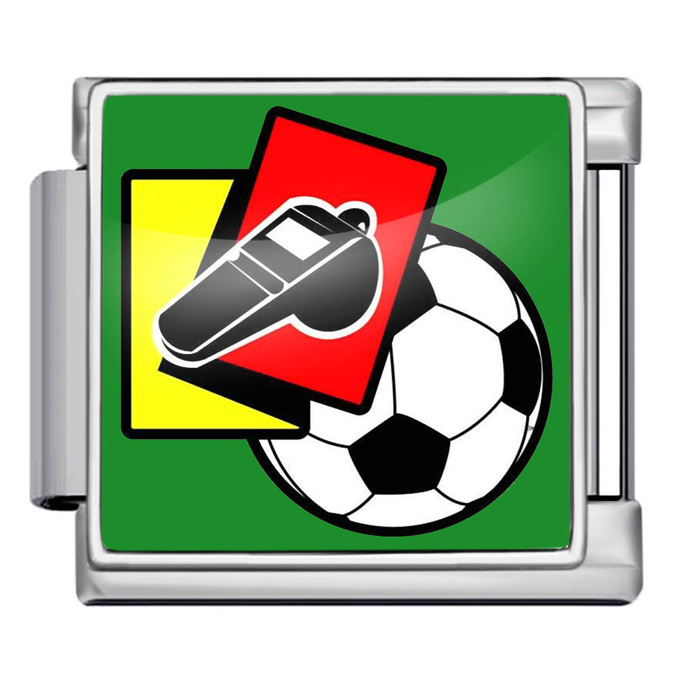dxx-img:c0c9ec3c95a628253ddd6e0e7942a71e,ACC-CHS-6239824731148-M3