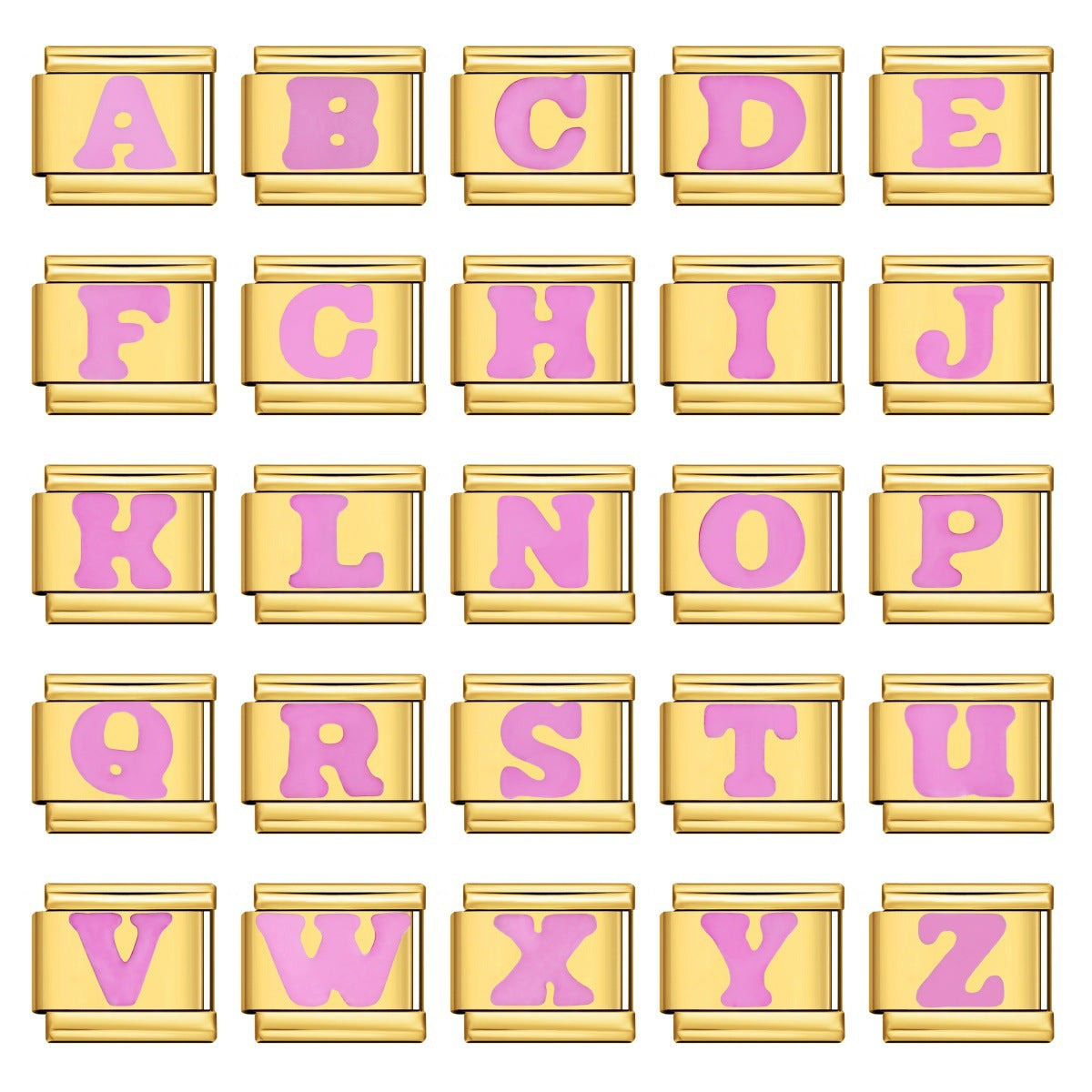 dxx-img:d6295e601c606612cd7837fce87ed1e2,ACC-CHS-6247632138942-M3,ACC-CHS-6247632138944-M3,ACC-CHS-6247632138950-M3,ACC-CHS-6247632138976-M3,ACC-CHS-6247632138974-M3,ACC-CHS-6247632138930-M3,ACC-CHS-6247632138972-M3,ACC-CHS-6247632138948-M3,ACC-CHS-6247632138964-M3,ACC-CHS-6247632138938-M3,ACC-CHS-6247632138970-M3,ACC-CHS-6247632138936-M3,ACC-CHS-6247632138934-M3,ACC-CHS-6247632138966-M3,ACC-CHS-6247632138954-M3,ACC-CHS-6247632138946-M3,ACC-CHS-6247632138932-M3,ACC-CHS-6247632138958-M3