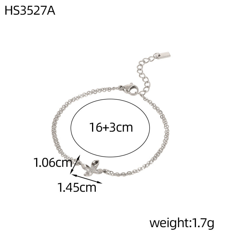 dxx-img:09ea472b9e4bd4867a59704a5de5de55,ACC-BT-6118413057503-M1